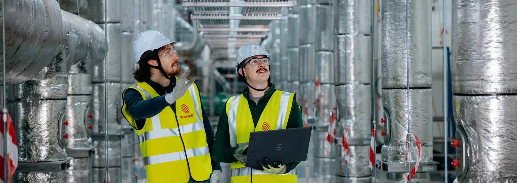 Expert Turnkey Management: Delivering Quality Construction for Ugalesor