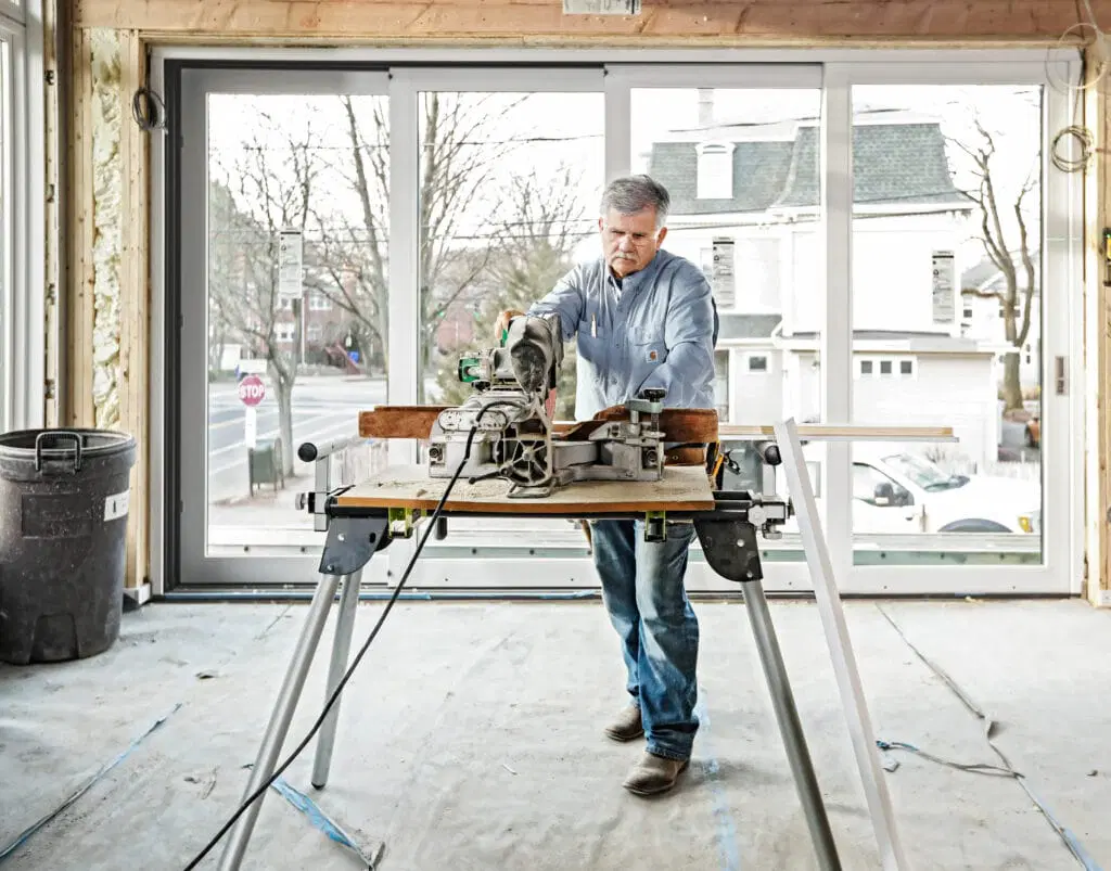 Ugalesor: Your Complete Solution for Building & Remodeling